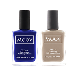 Moov Nail Polish stocking stuffers